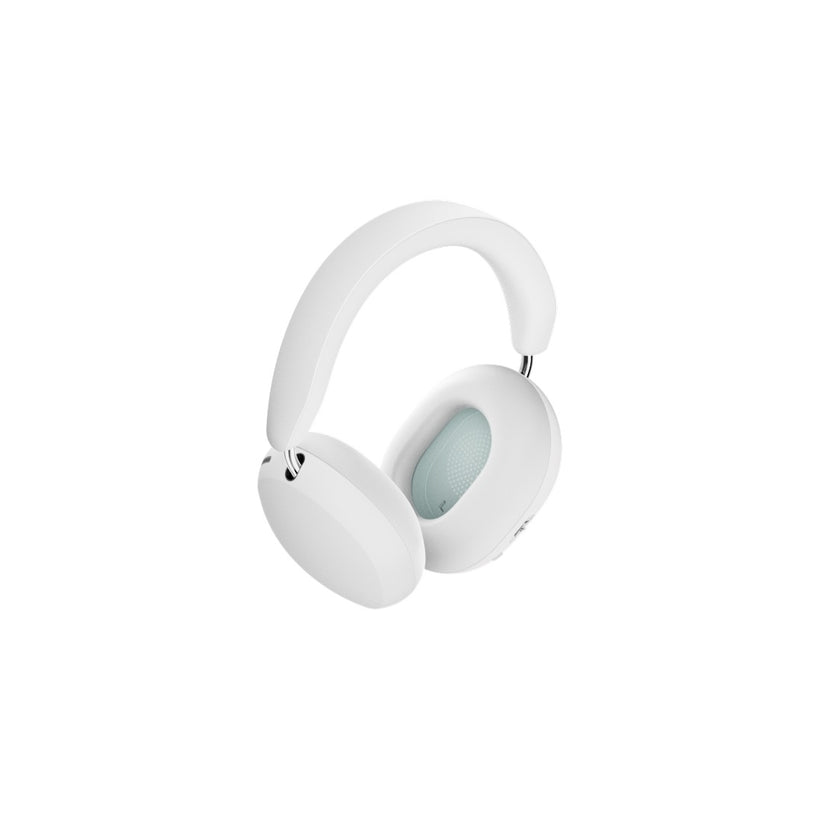 Bezdrátová sluchátka Sonos Ace - bílá - bonami.click