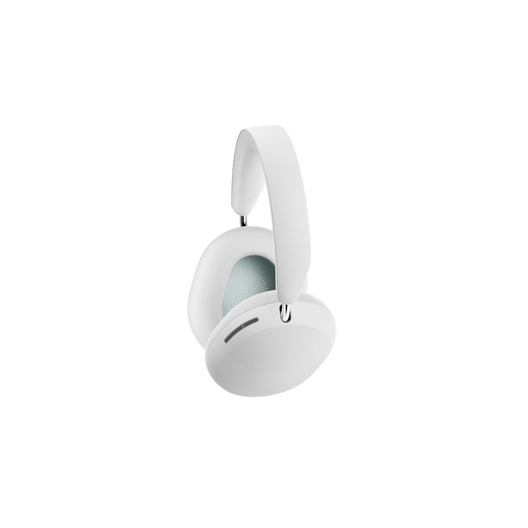 Bezdrátová sluchátka Sonos Ace - bílá - bonami.click