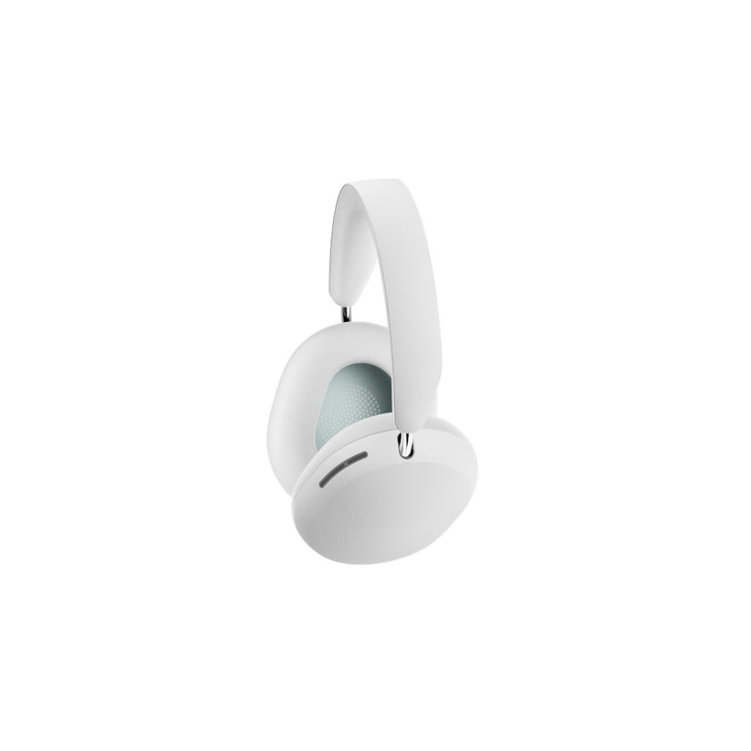 Bezdrátová sluchátka Sonos Ace - bílá - bonami.click