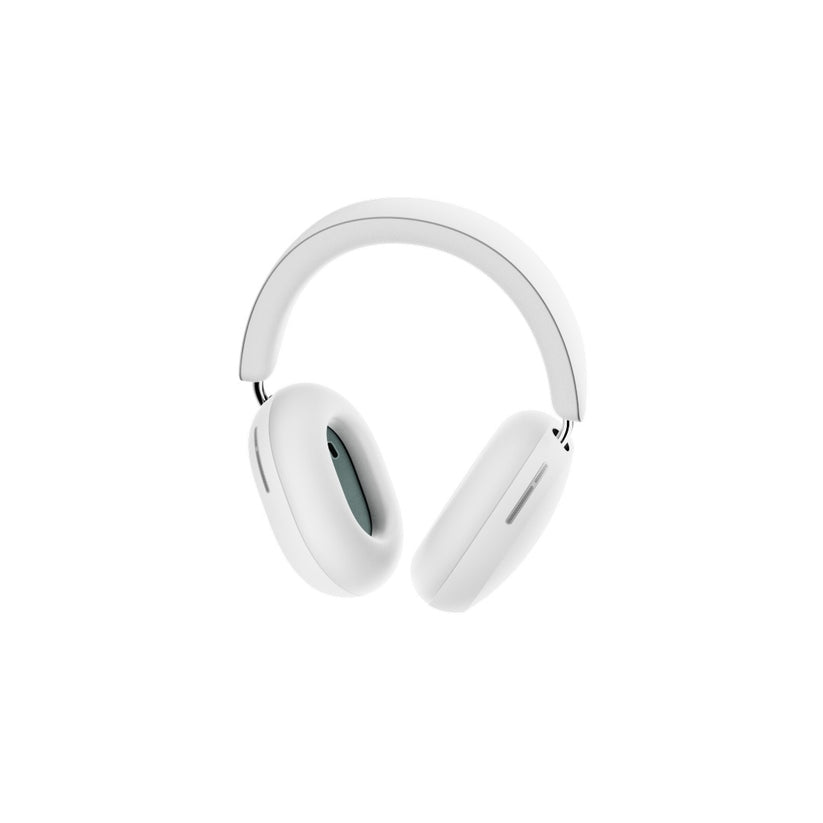 Bezdrátová sluchátka Sonos Ace - bílá - bonami.click