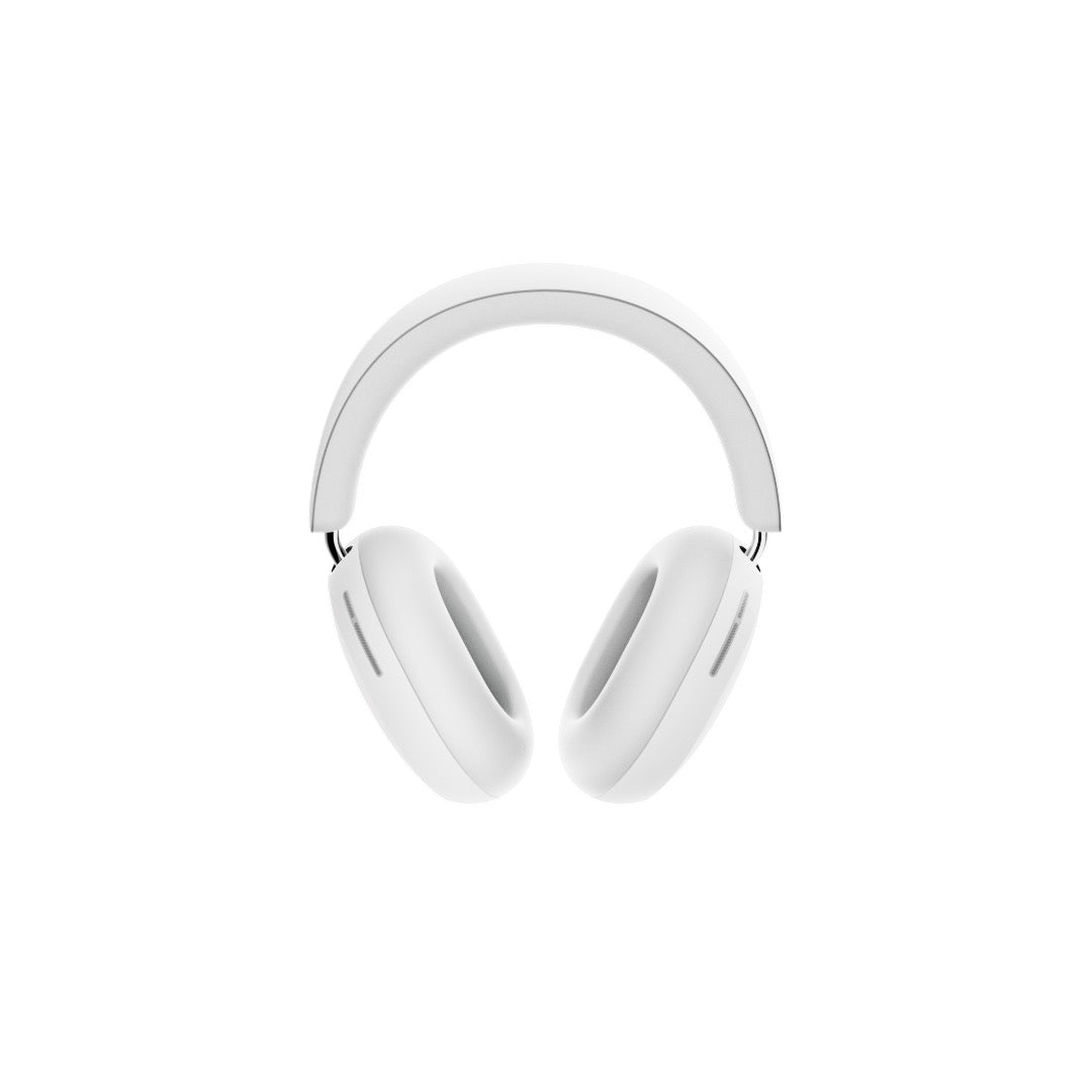 Bezdrátová sluchátka Sonos Ace - bílá - bonami.click