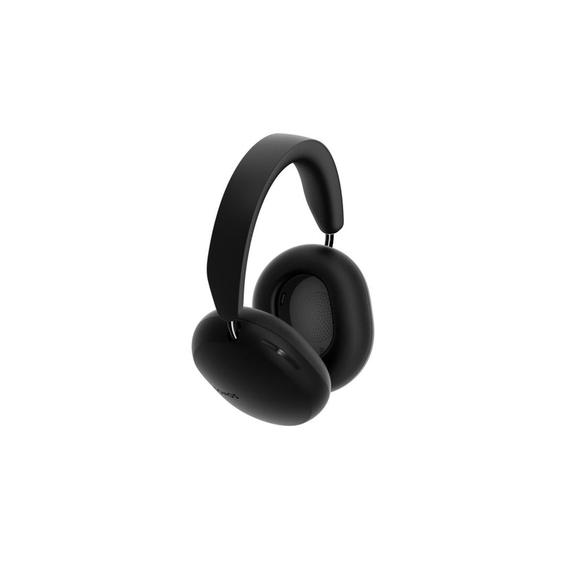 Bezdrátová sluchátka Sonos Ace - černá - bonami.click