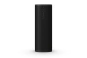 Brzdrátový reproduktor Sonos Roam 2 - černý - bonami.click