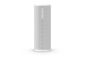 Brzdrátový reproduktor Sonos Roam 2 - bílý - bonami.click