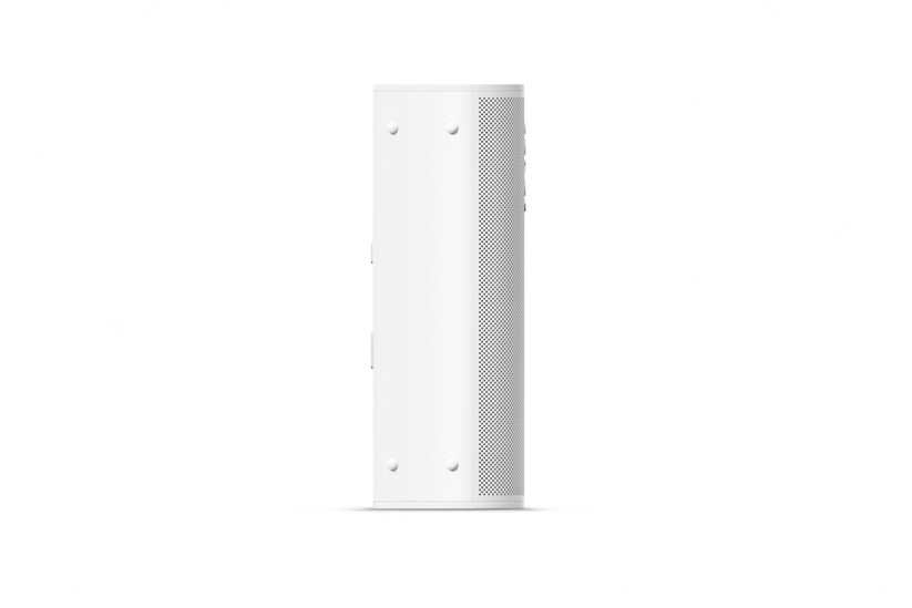 Brzdrátový reproduktor Sonos Roam 2 - bílý - bonami.click