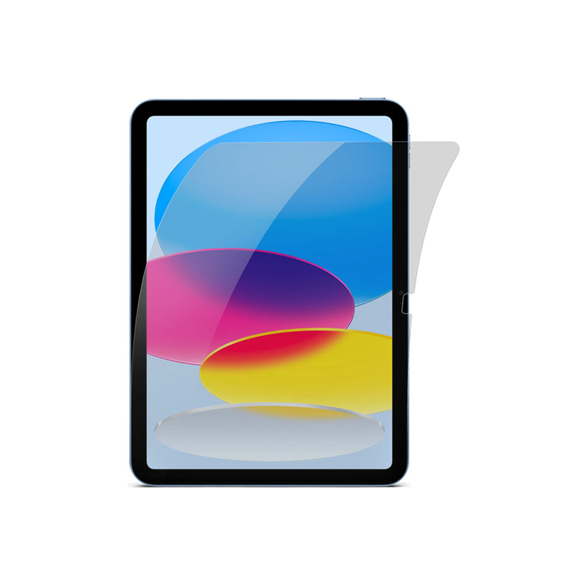 Ochranné sklo Epico Flexiglass na iPad Air 13" (M2) - bonami.click