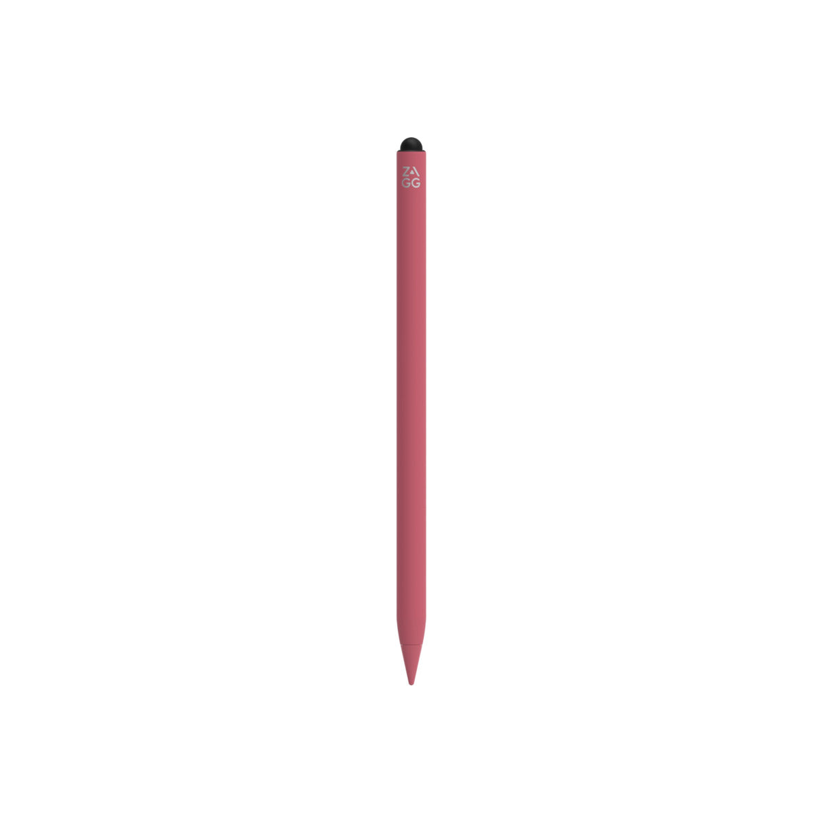 Univerzální stylus ZAGG Pro Stylus 2 - růžový - bonami.click