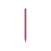 Univerzální stylus ZAGG Pro Stylus 2 - růžový - bonami.click