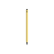 Univerzální stylus ZAGG Pro Stylus 2 - žlutý - bonami.click