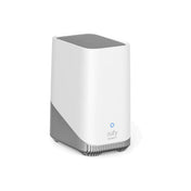 Centrální jednotka Anker Eufy HomeBase 3 - bonami.click