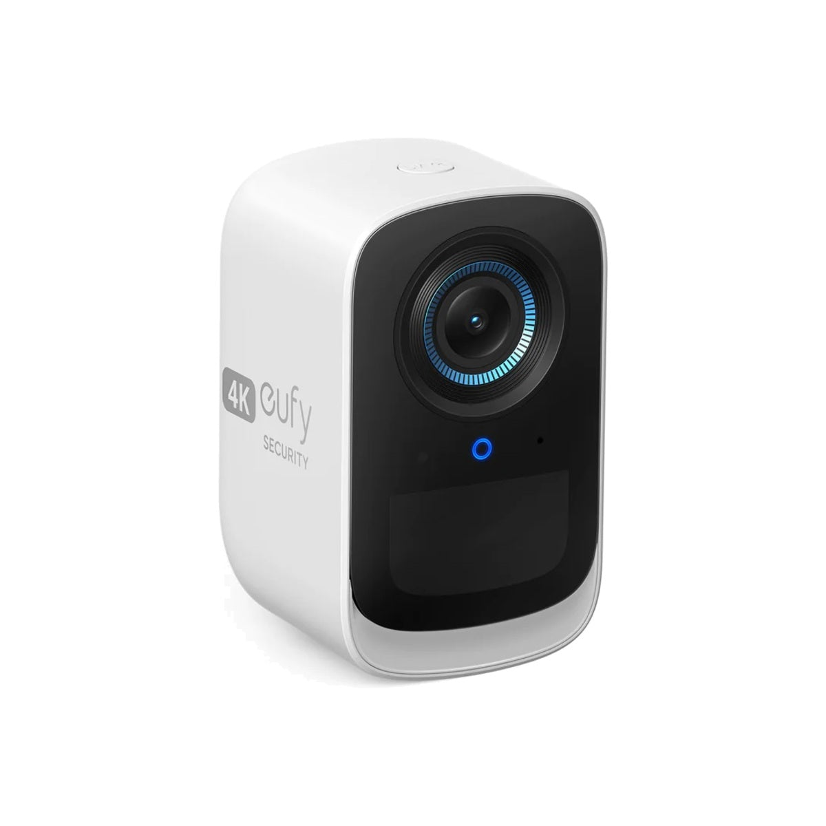Doplňková kamera Eufy EufyCam 3C Single Cam 4K k provozu s HomeBase 3 - bonami.click