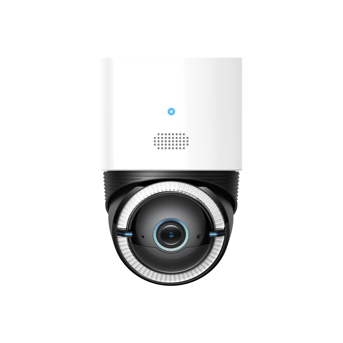 Bezpečnostní kamera Eufy 4G LTE Camera S330 - bonami.click