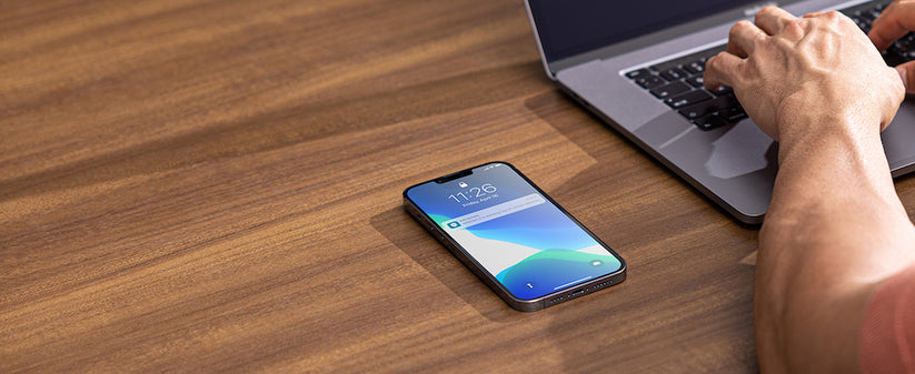 Sada bezpečnostních kamer Eufy EufyCam 3 Kit (S330) - bonami.click