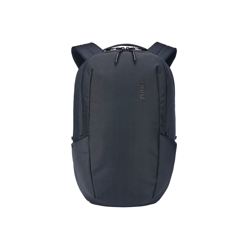 Batoh Thule Subterra 2 (21 l) - černý - bonami.click