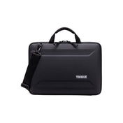 Brašna na MacBook Pro 16" Thule Gauntlet 5.0 Attach - černá - bonami.click