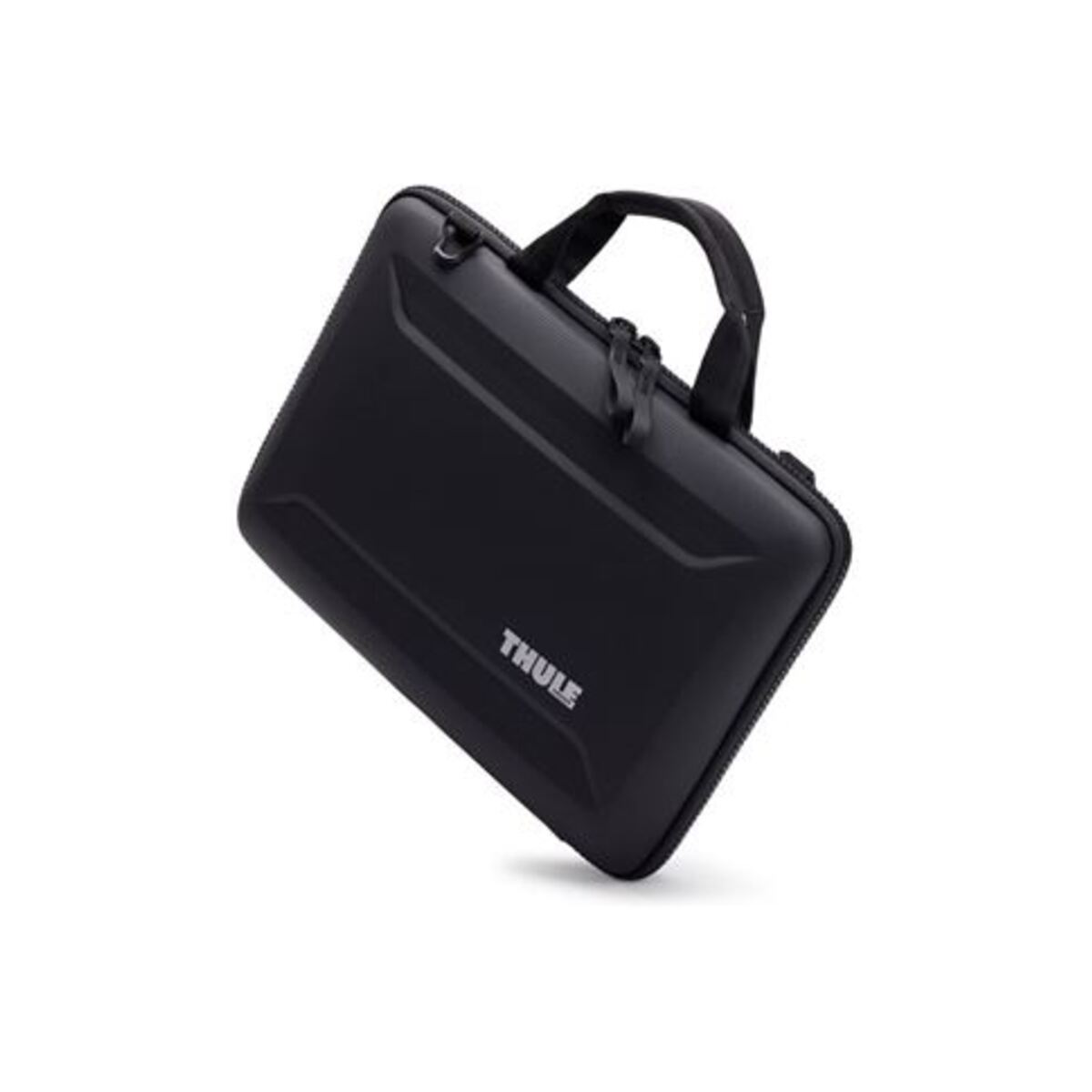 Brašna na MacBook Pro 14" Thule Gauntlet 5.0 Attach - černá - bonami.click