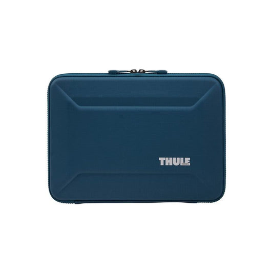 Pouzdro na MacBook 16" Thule Gauntlet 4 TGSE2355 - modré - bonami.click