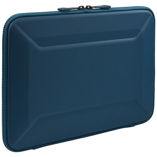 Pouzdro na MacBook 16" Thule Gauntlet 4 TGSE2355 - modré - bonami.click