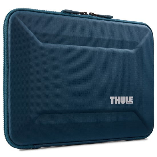 Pouzdro na MacBook 16" Thule Gauntlet 4 TGSE2355 - modré - bonami.click