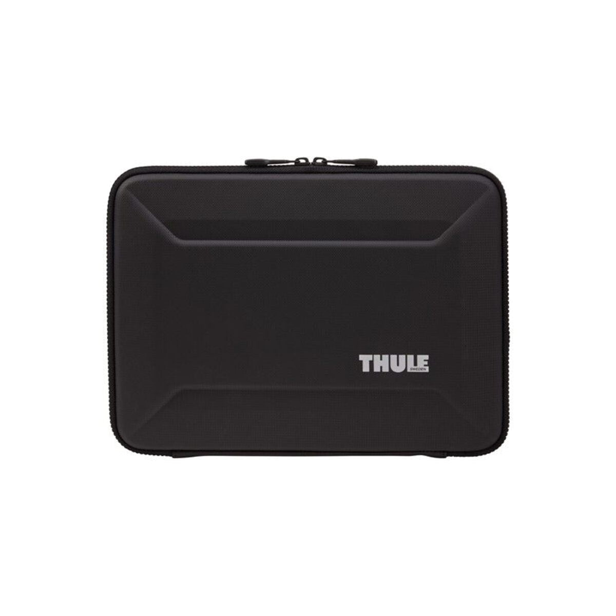 Pouzdro na MacBook 16" Thule Gauntlet 4 TGSE2355 - černé - bonami.click