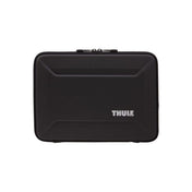 Pouzdro na MacBook 16" Thule Gauntlet 4 TGSE2355 - černé - bonami.click