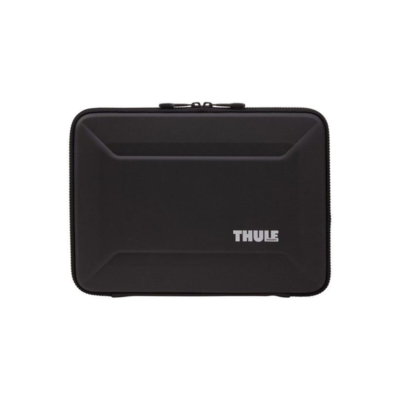 Pouzdro na MacBook 16" Thule Gauntlet 4 TGSE2355 - černé - bonami.click