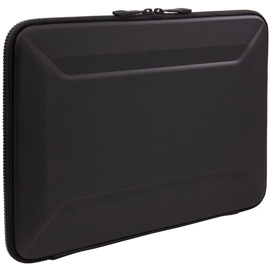 Pouzdro na MacBook 16" Thule Gauntlet 4 TGSE2355 - černé - bonami.click