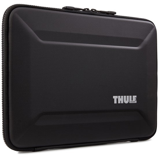 Pouzdro na MacBook 16" Thule Gauntlet 4 TGSE2355 - černé - bonami.click