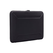 Pouzdro na MacBook 16" Thule Gauntlet 5 - černé - bonami.click