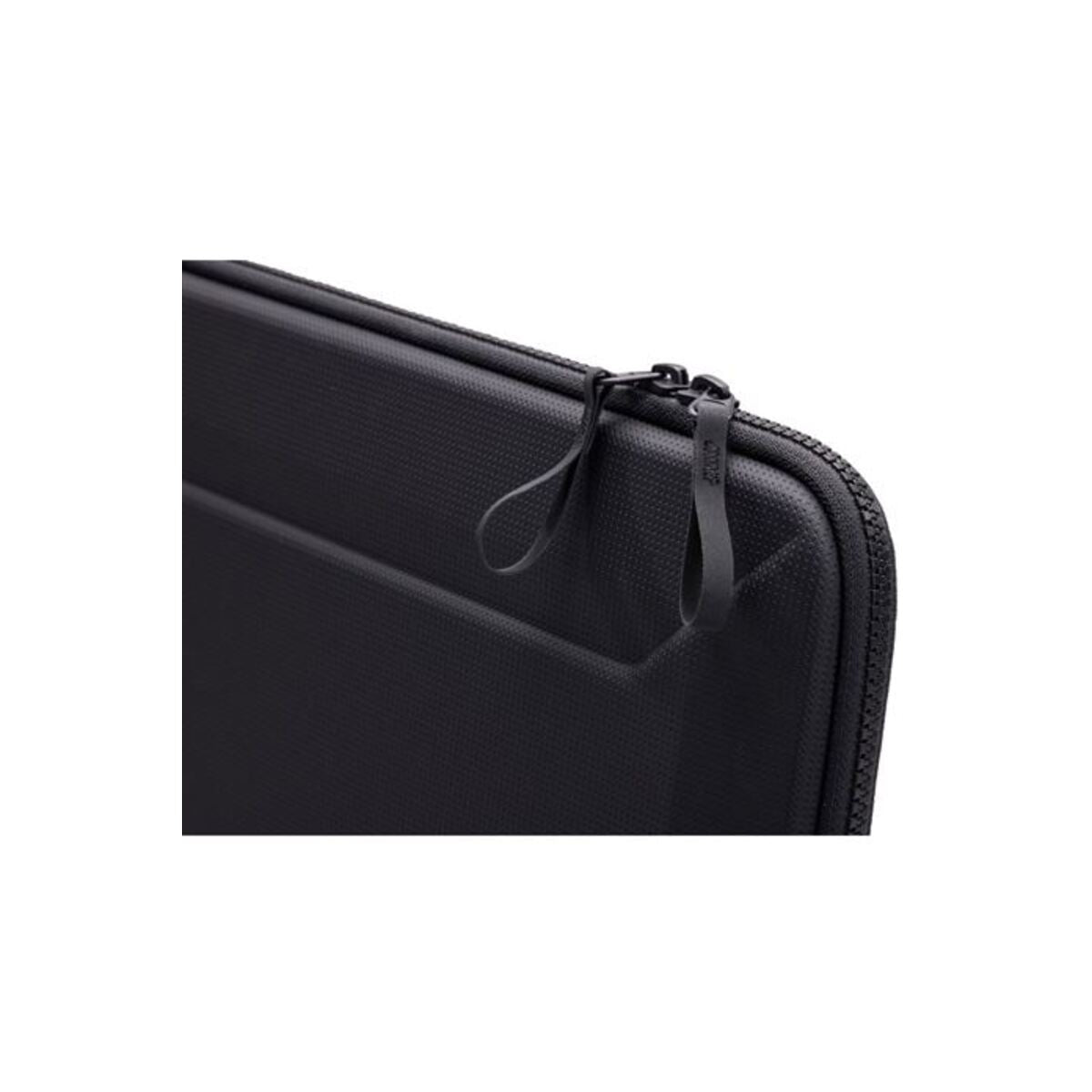 Pouzdro na MacBook 16" Thule Gauntlet 5 - černé - bonami.click
