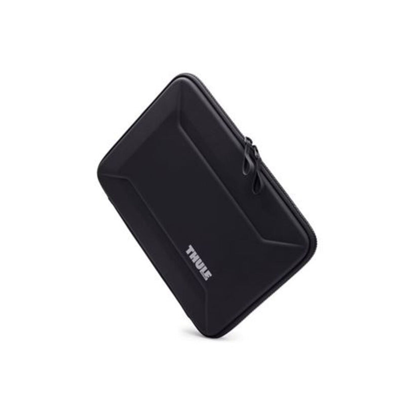 Pouzdro na MacBook 16" Thule Gauntlet 5 - černé - bonami.click