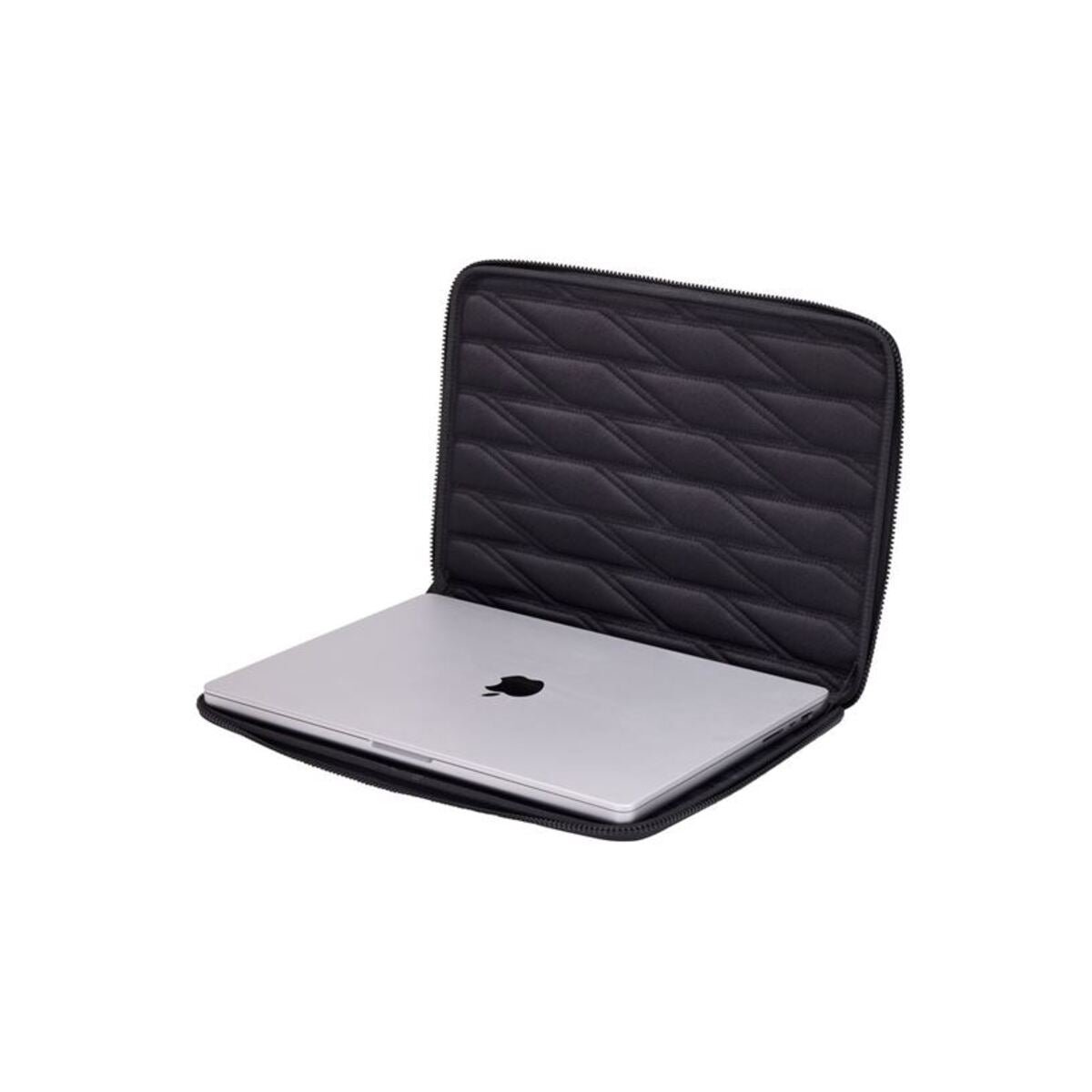 Pouzdro na MacBook 16" Thule Gauntlet 5 - černé - bonami.click