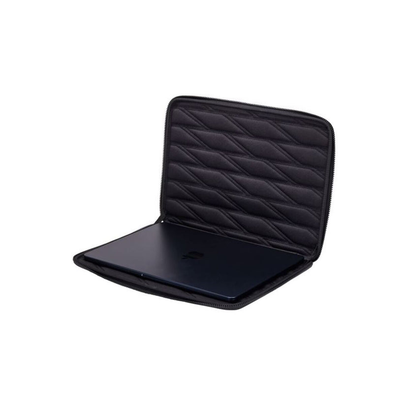 Pouzdro na MacBook 16" Thule Gauntlet 5 - černé - bonami.click