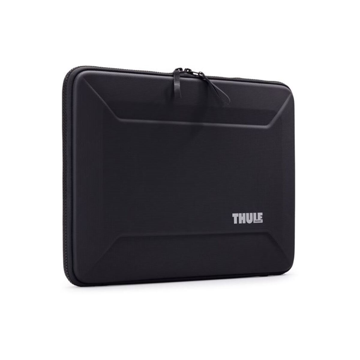 Pouzdro na MacBook 16" Thule Gauntlet 5 - černé - bonami.click