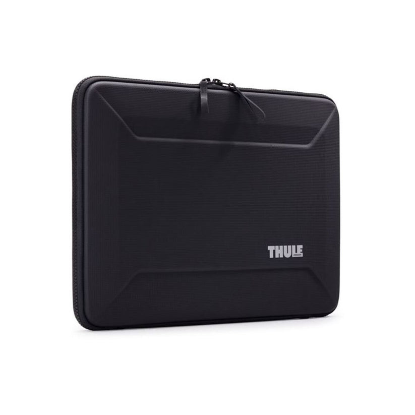 Pouzdro na MacBook 16" Thule Gauntlet 5 - černé - bonami.click