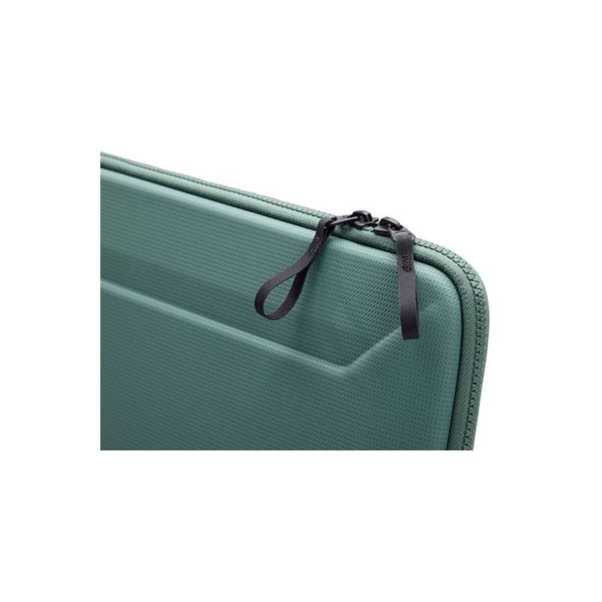 Pouzdro na MacBook 14" Thule Gauntlet 5 - zelené - bonami.click