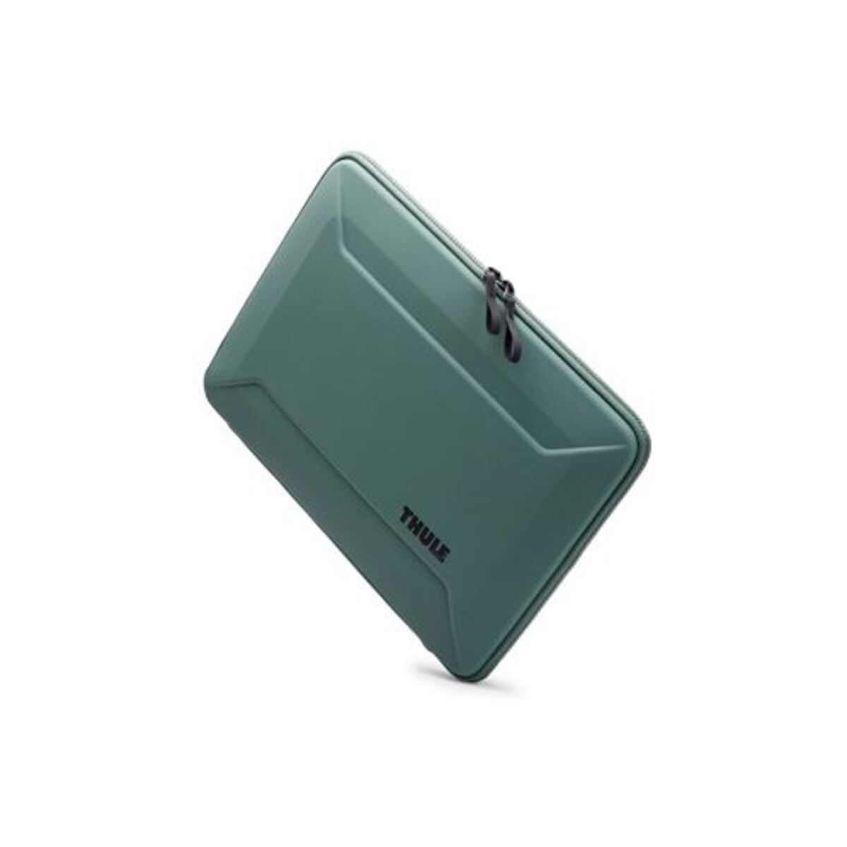 Pouzdro na MacBook 14" Thule Gauntlet 5 - zelené - bonami.click