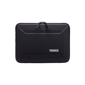 Pouzdro na MacBook 14" Thule Gauntlet 5 - černé - bonami.click