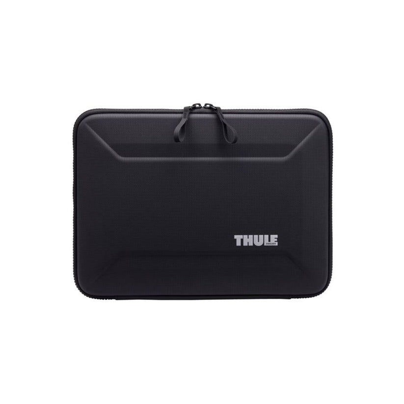 Pouzdro na MacBook 14" Thule Gauntlet 5 - černé - bonami.click