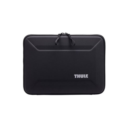 Pouzdro na MacBook 14" Thule Gauntlet 5 - černé - bonami.click