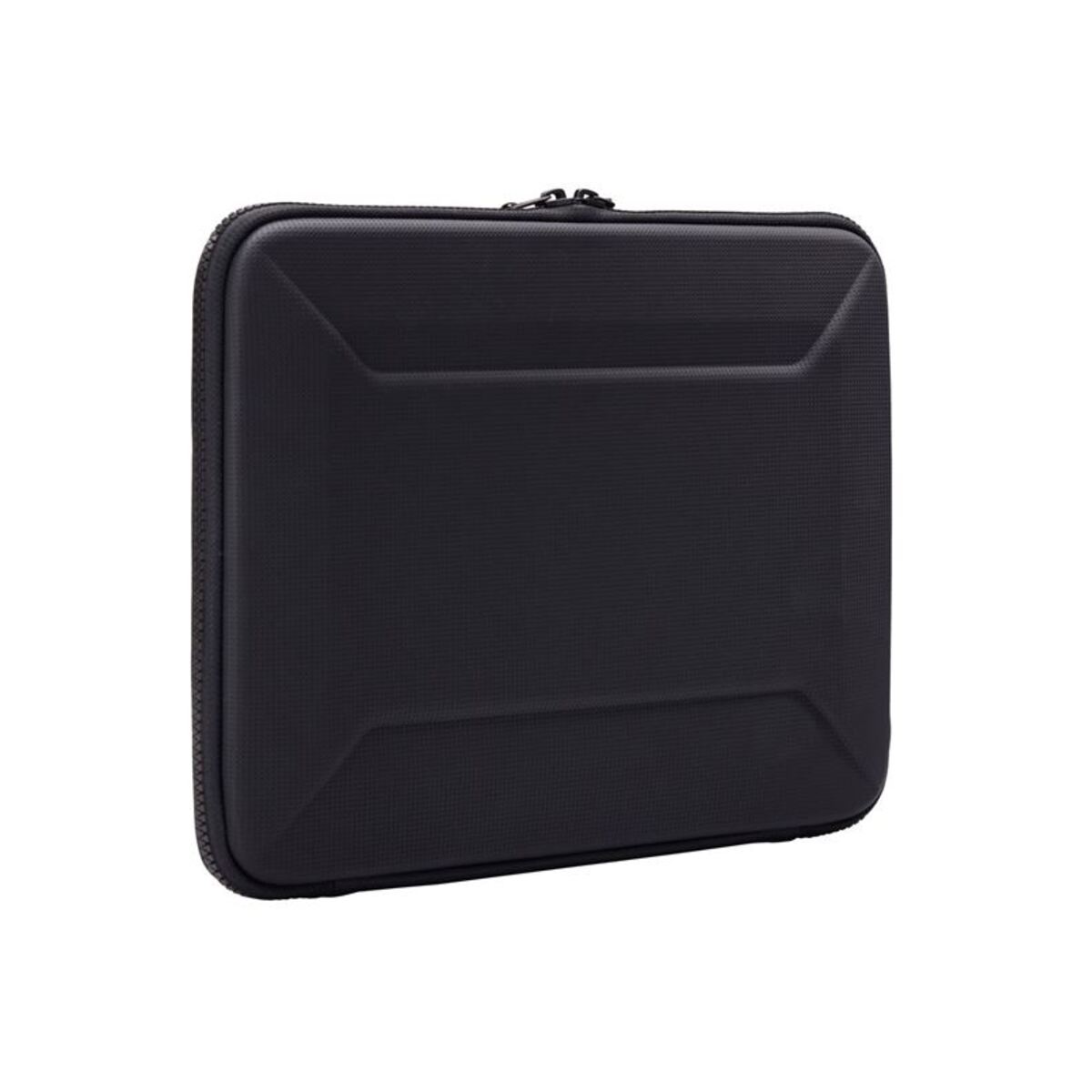 Pouzdro na MacBook 14" Thule Gauntlet 5 - černé - bonami.click