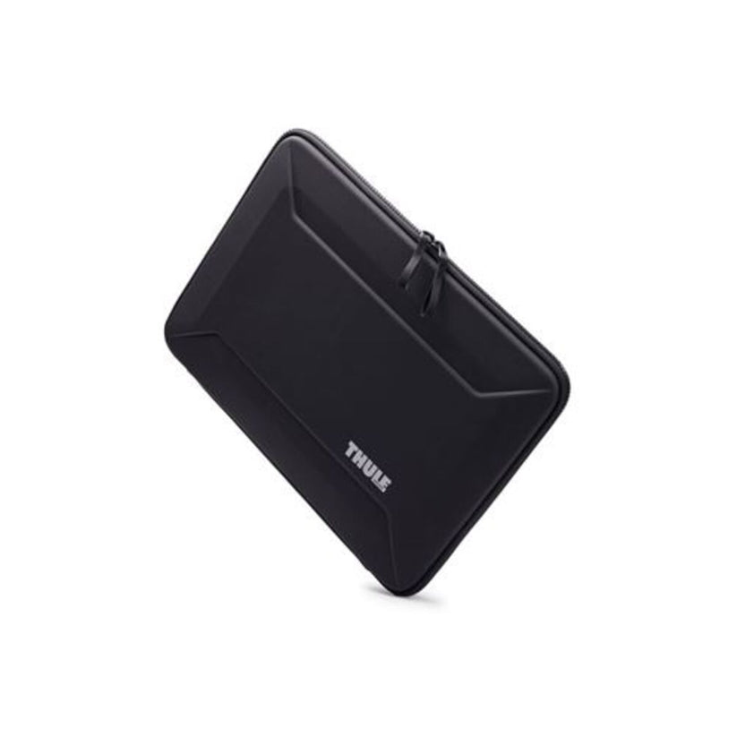Pouzdro na MacBook 14" Thule Gauntlet 5 - černé - bonami.click