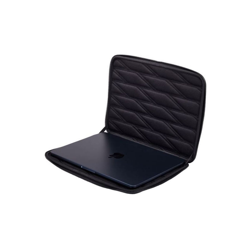 Pouzdro na MacBook 14" Thule Gauntlet 5 - černé - bonami.click