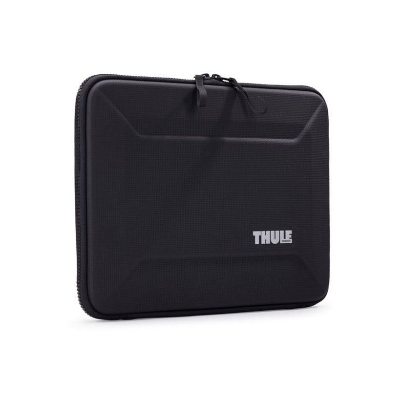 Pouzdro na MacBook 14" Thule Gauntlet 5 - černé - bonami.click