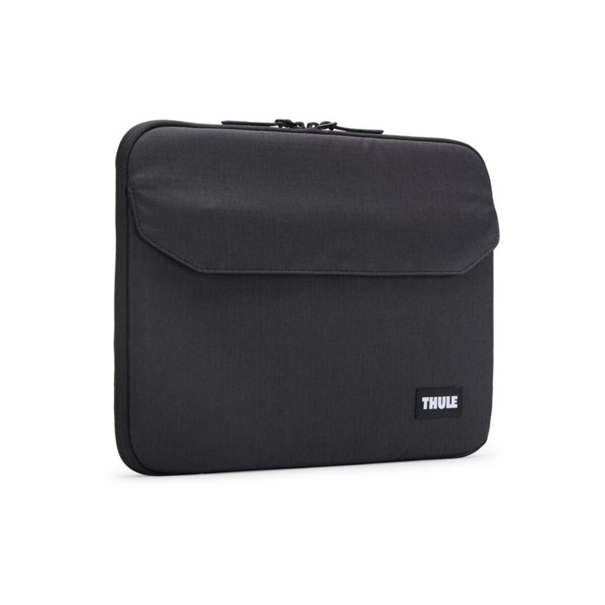 Pouzdro pro MacBook Air 13" Thule Lithos - černé