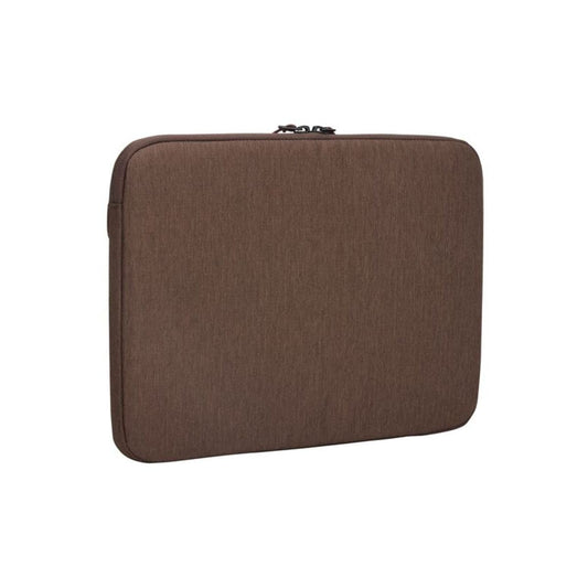 Ochranné pouzdro pro MacBook Air 13" Thule Lithos - hnědé - bonami.click