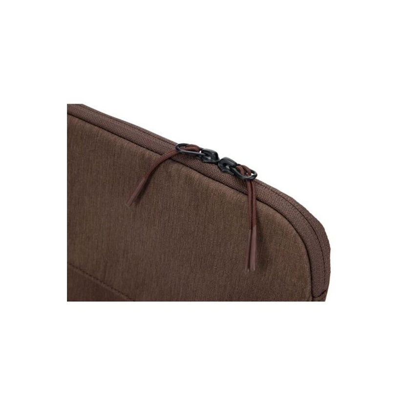 Ochranné pouzdro pro MacBook Air 13" Thule Lithos - hnědé - bonami.click
