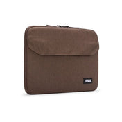 Ochranné pouzdro pro MacBook Air 13" Thule Lithos - hnědé - bonami.click