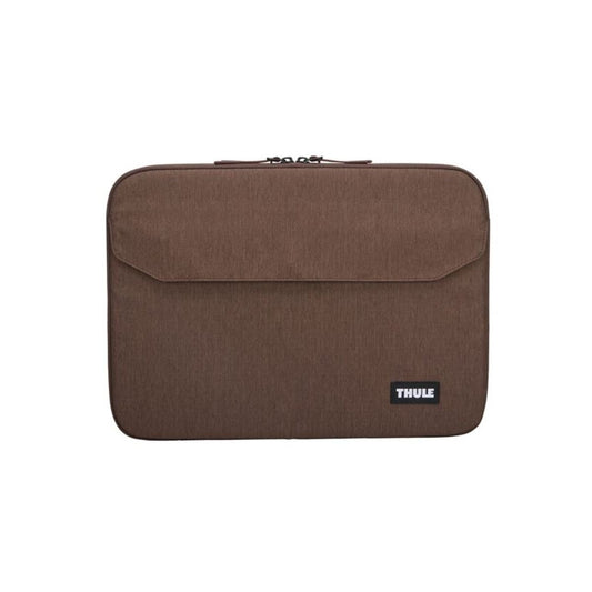 Pouzdro pro MacBook Air 15" Thule Lithos - hnědé