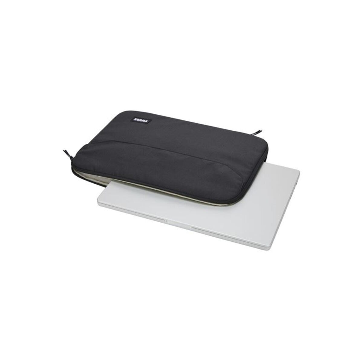 Pouzdro pro MacBook Pro 16" Thule Lithos - černé
